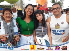 Forró do Bosque 2022